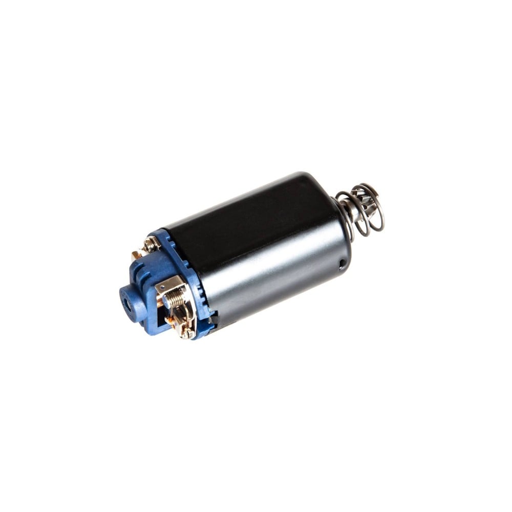 Motore Standard per Serie J e AK di SPECNA ARMS