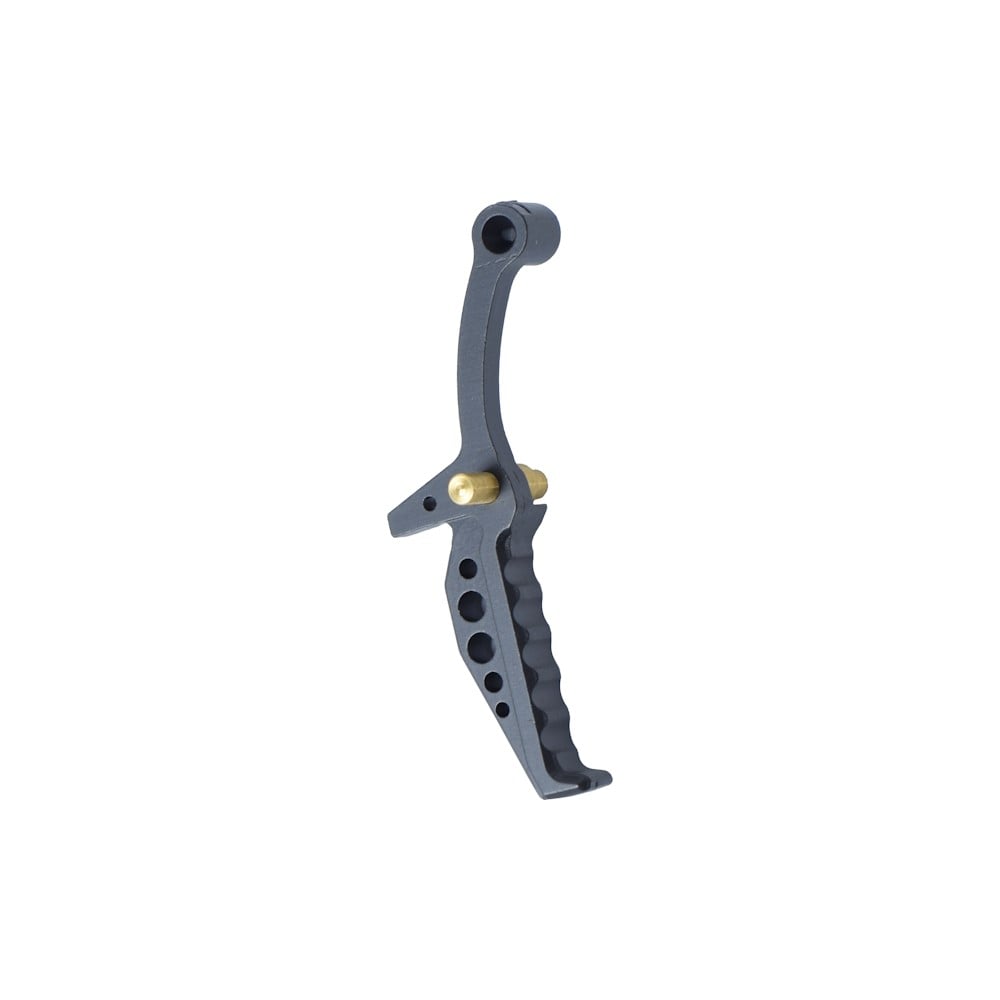 Grilletto CNC Hal Nero di SPECNA ARMS