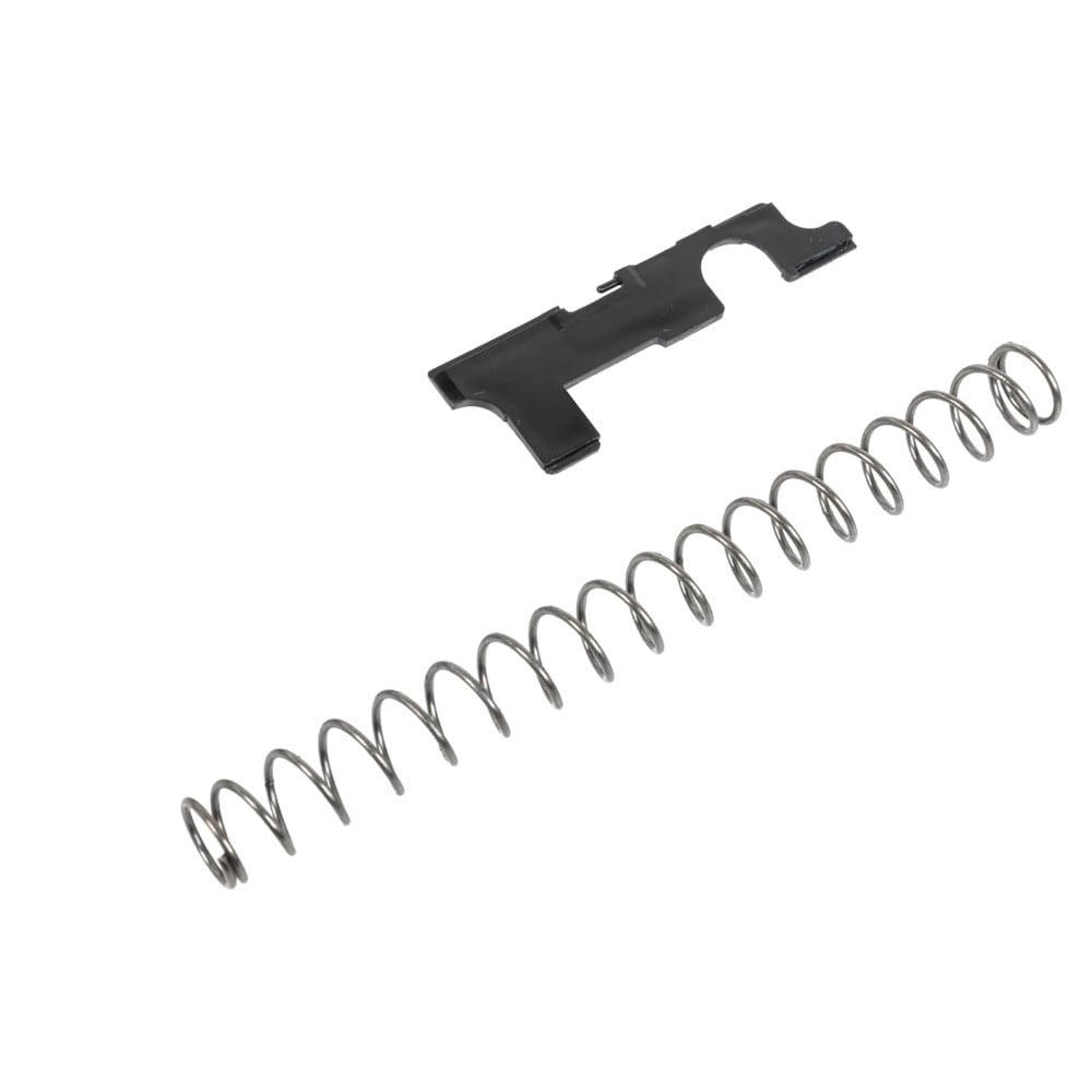 Gearbox Completo V2 HAL ETU di SPECNA ARMS