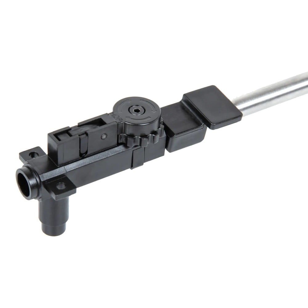 HOP UP TDC MAGNUS PER FUCILI ELETTRICI AK di SPECNA ARMS