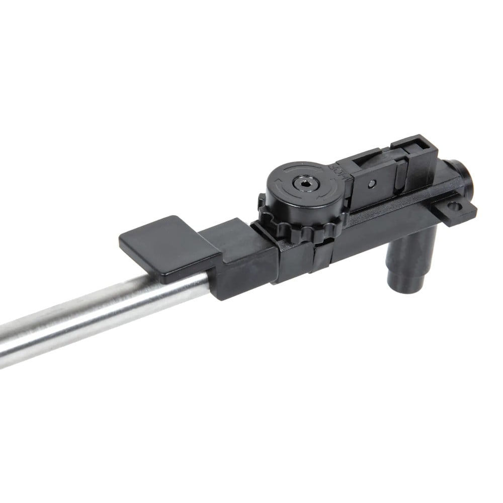 HOP UP TDC MAGNUS PER FUCILI ELETTRICI AK di SPECNA ARMS