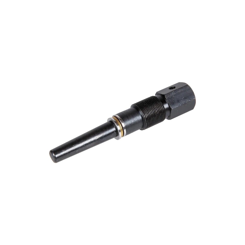 Guida Molla ESA 2.1 di SPECNA ARMS