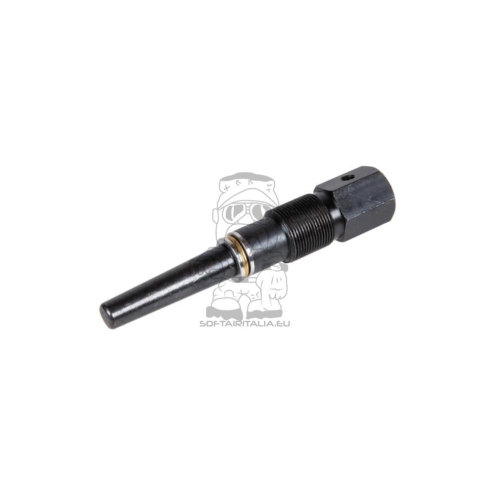 Guida Molla ESA 2.1 di SPECNA ARMS