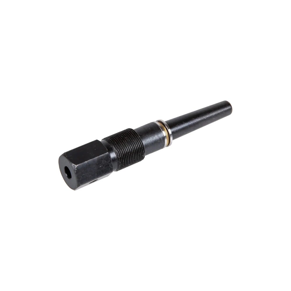 Guida Molla ESA 2.1 di SPECNA ARMS