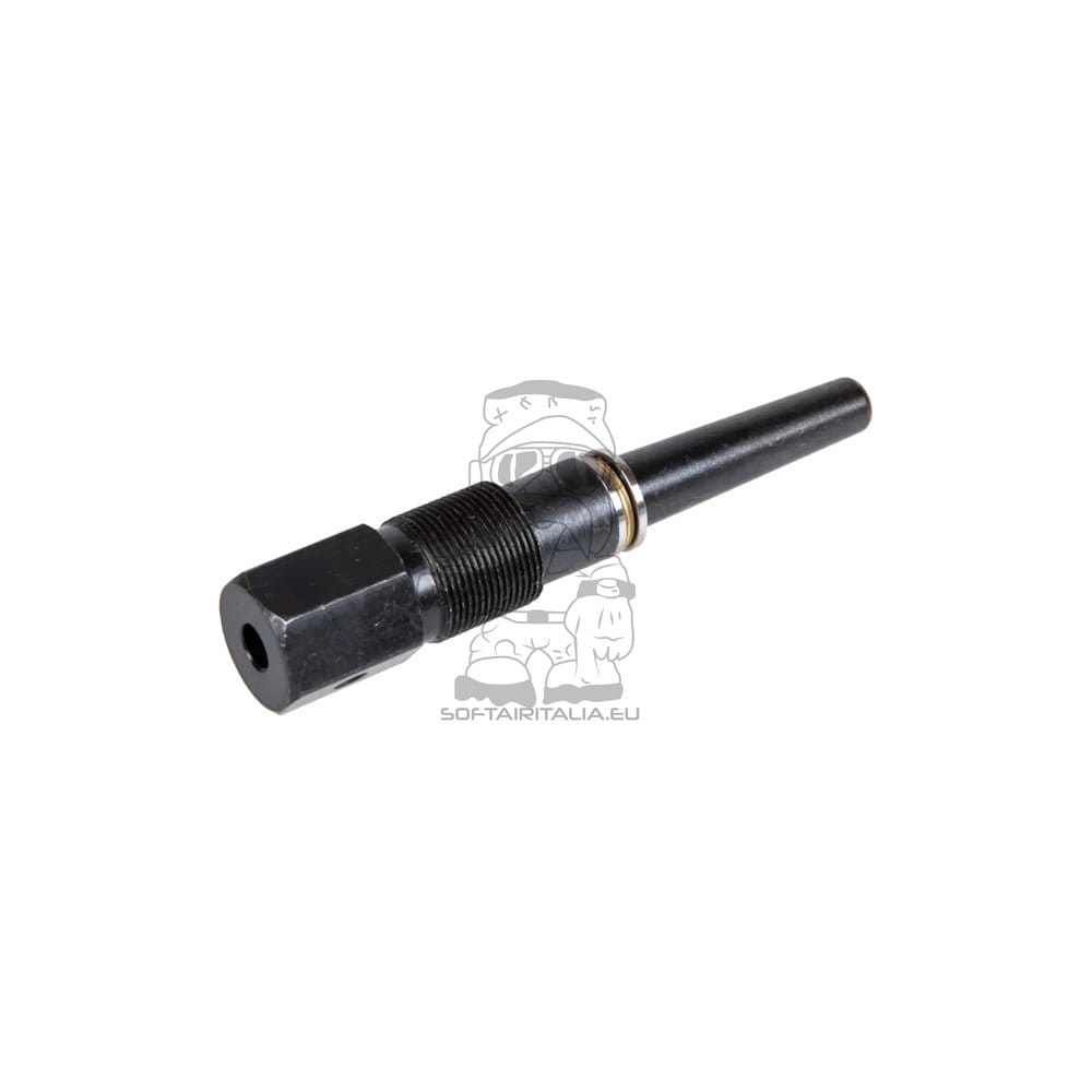 Guida Molla ESA 2.1 di SPECNA ARMS
