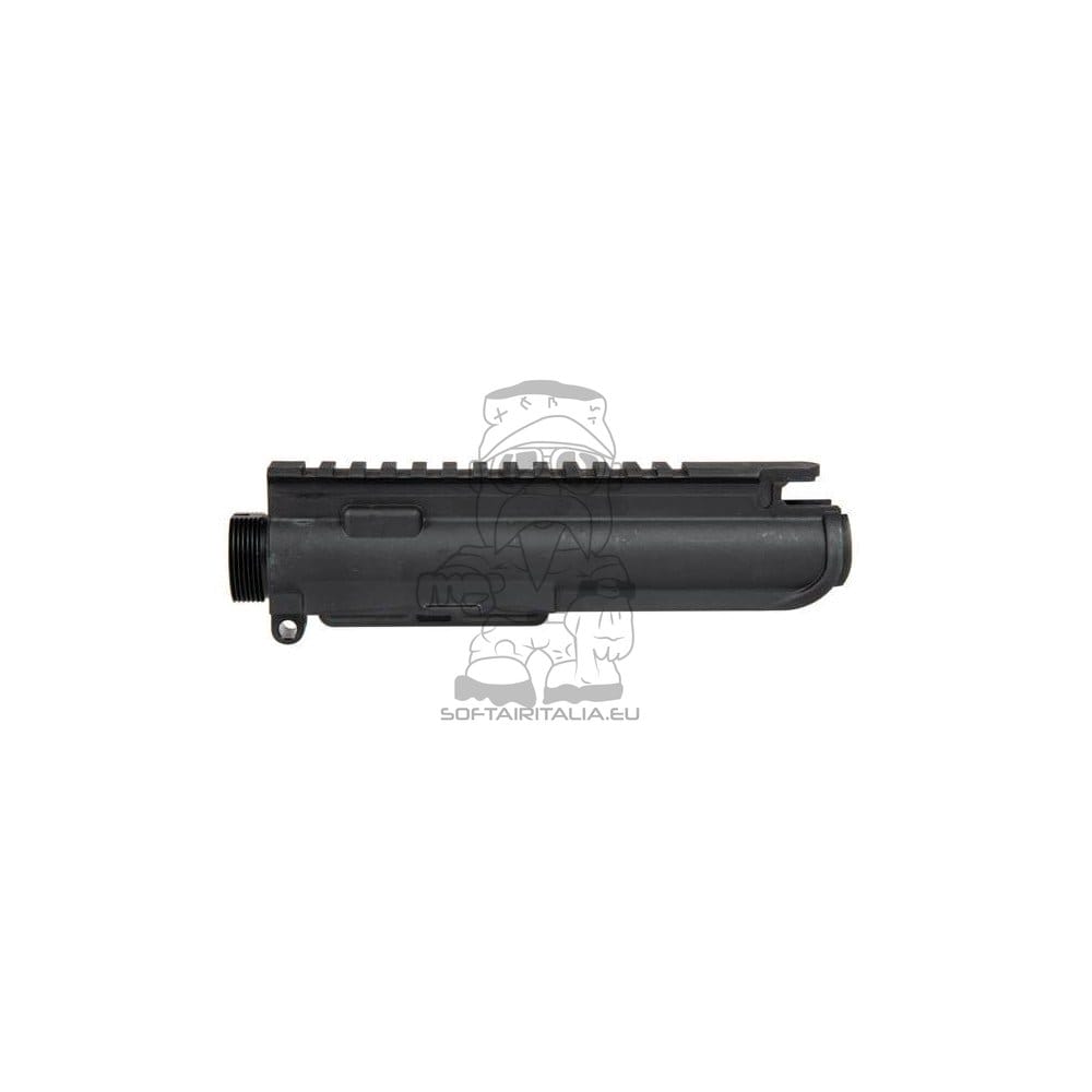 Upper Receiver per M4/M16 di SPECNA ARMS