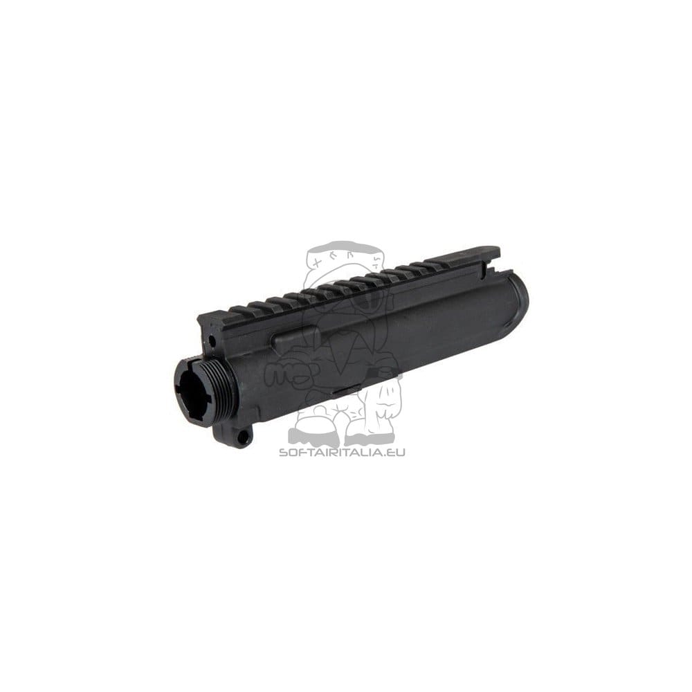 Upper Receiver per M4/M16 di SPECNA ARMS