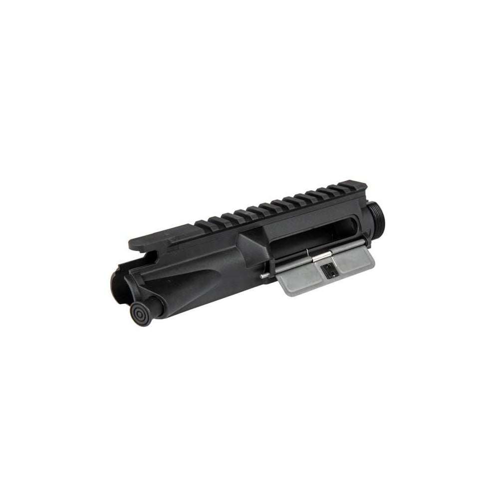 Upper Receiver per M4/M16 di SPECNA ARMS