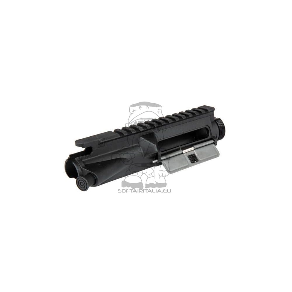 Upper Receiver per M4/M16 di SPECNA ARMS