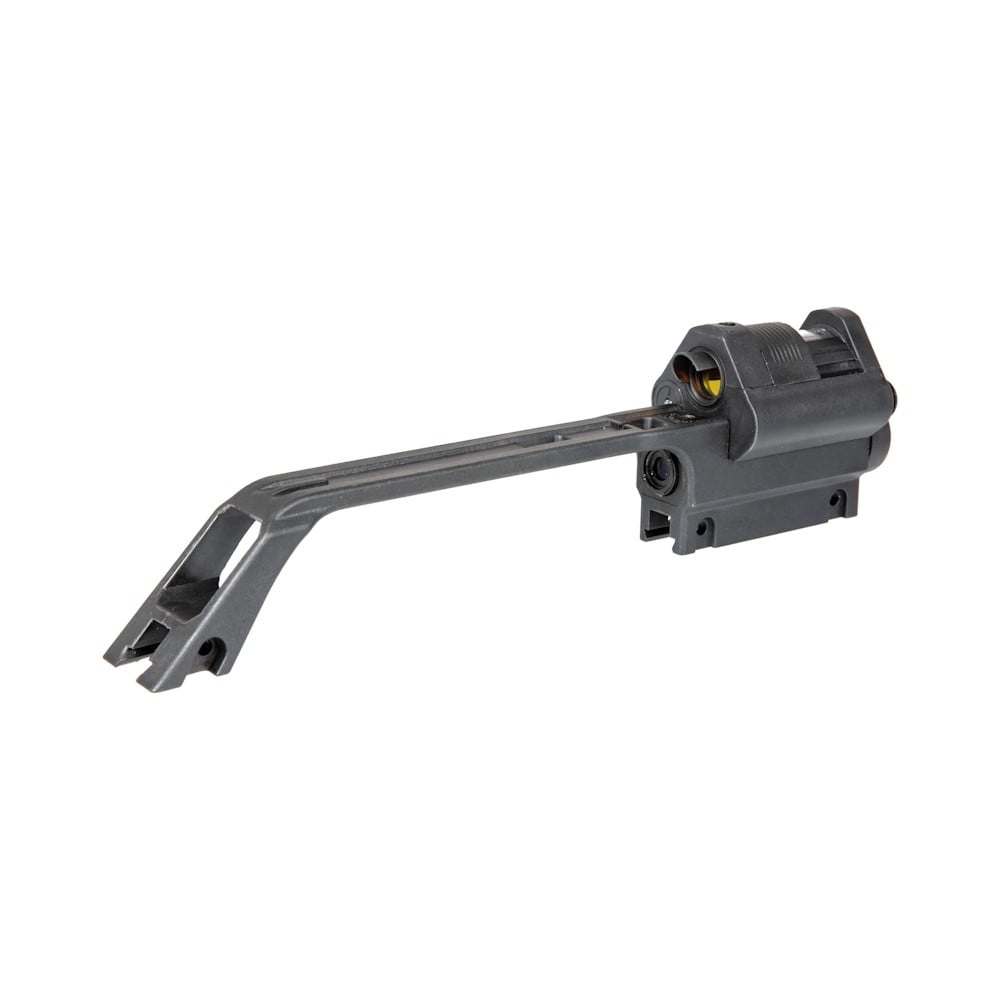 Dispositivo di Puntamento per Serie G36 di SPECNA ARMS