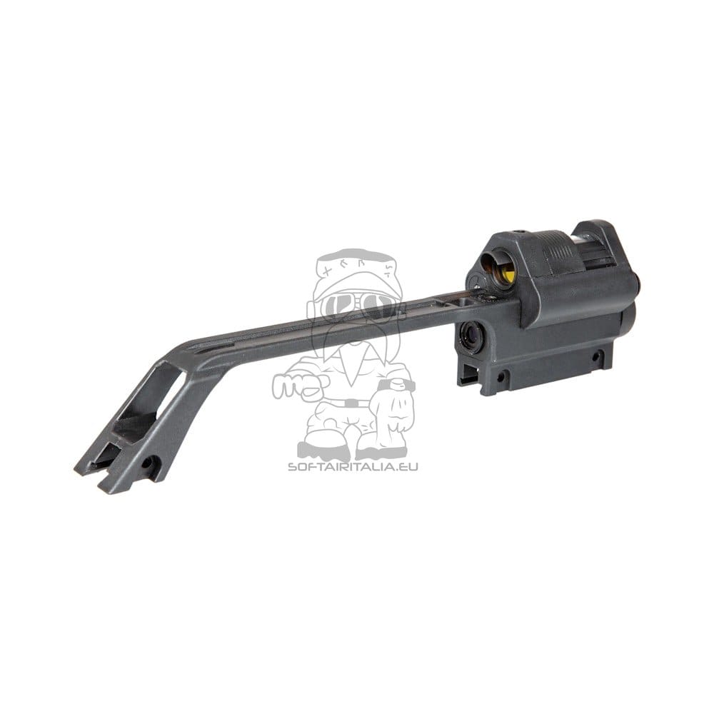 Dispositivo di Puntamento per Serie G36 di SPECNA ARMS