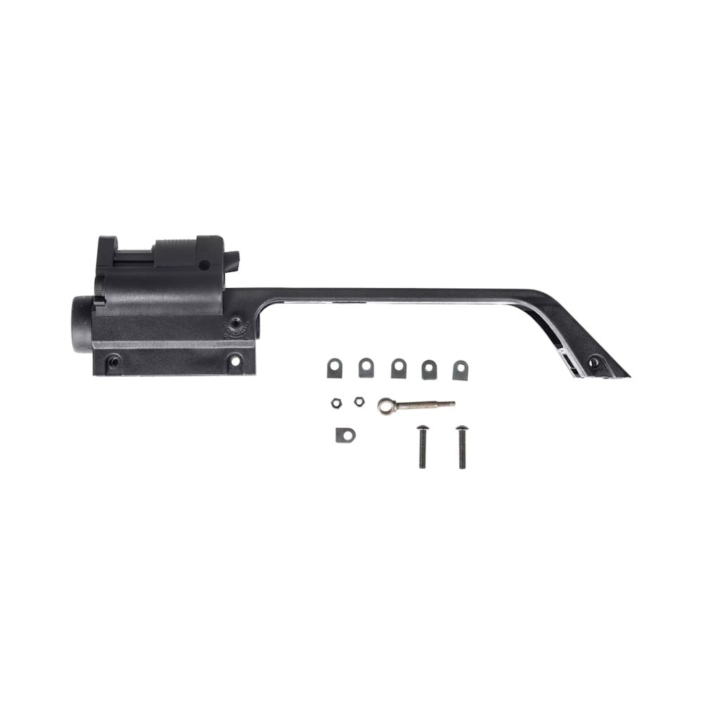 Dispositivo di Puntamento per Serie G36 di SPECNA ARMS