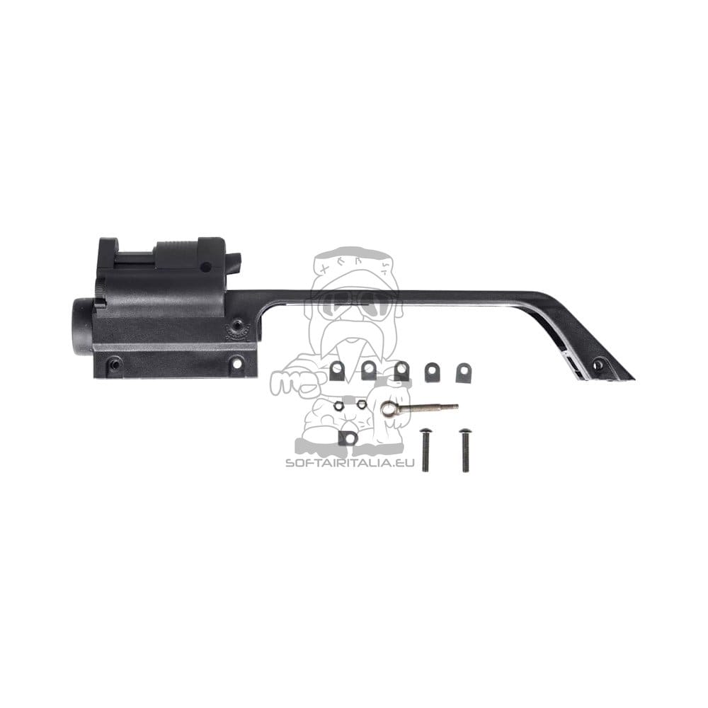Dispositivo di Puntamento per Serie G36 di SPECNA ARMS