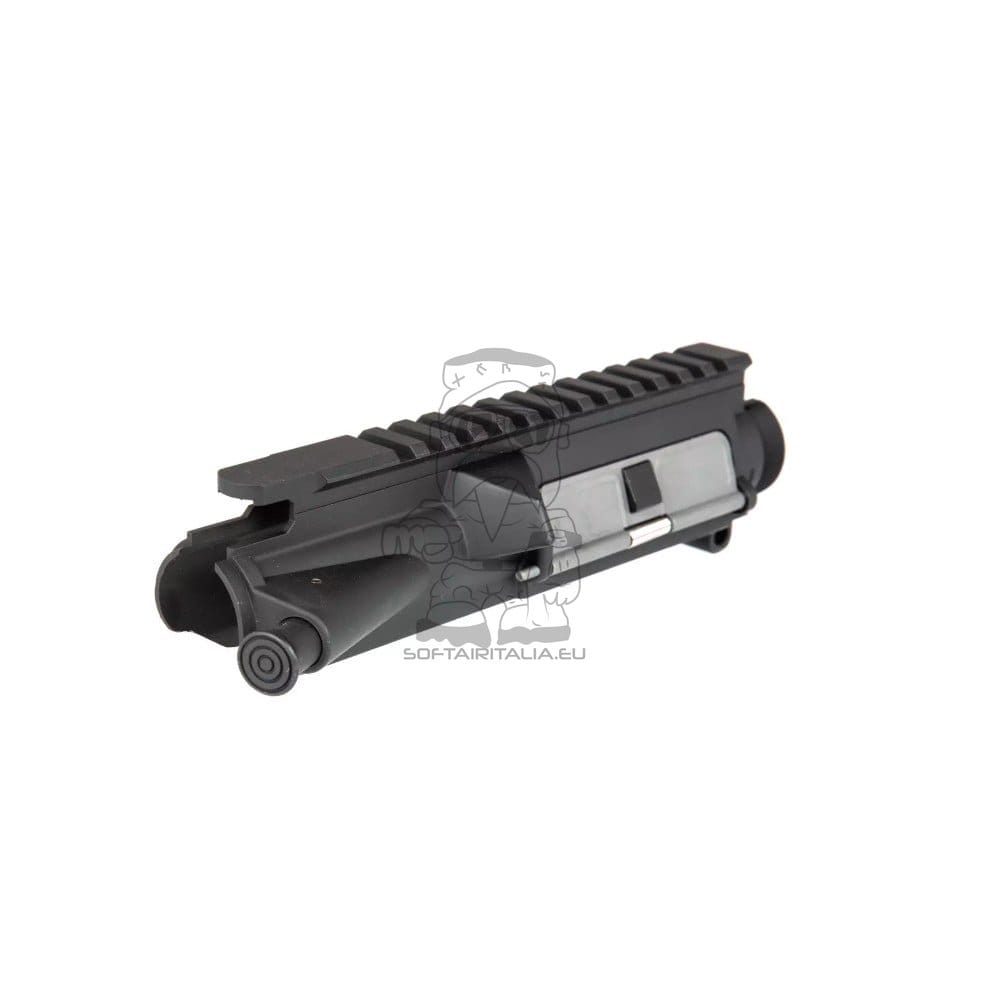 Upper Receiver per M4/M16 EDGE di SPECNA ARMS