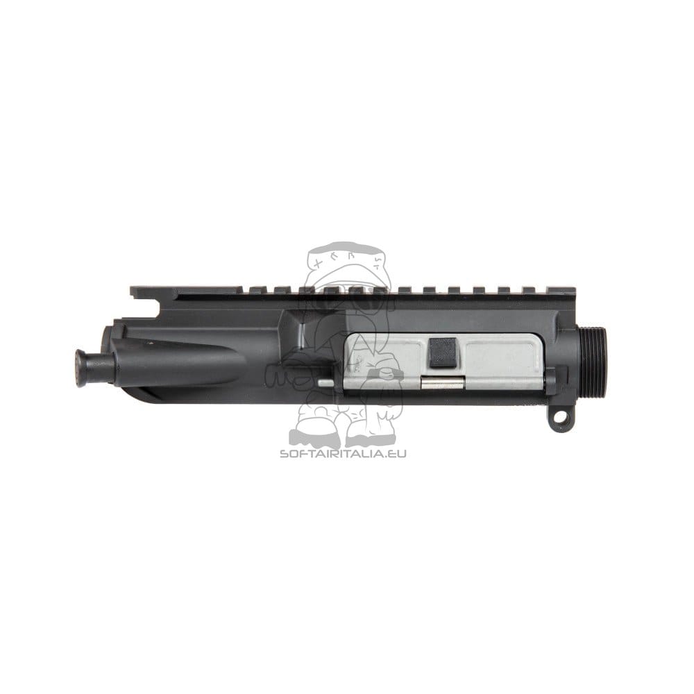Upper Receiver per M4/M16 EDGE di SPECNA ARMS