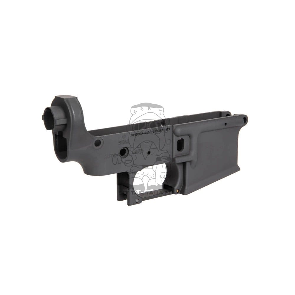 Lower Receiver per M4/M16 EDGE di SPECNA ARMS