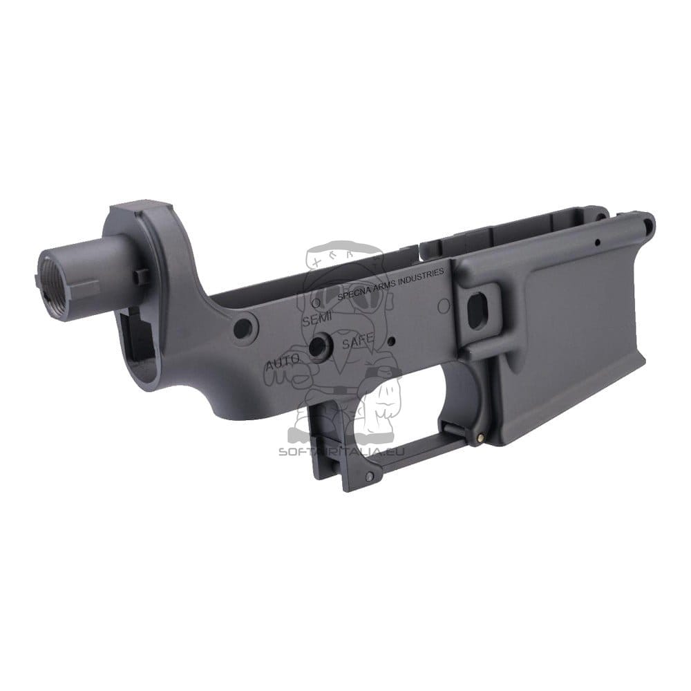 Lower Receiver per M4/M16 EDGE di SPECNA ARMS