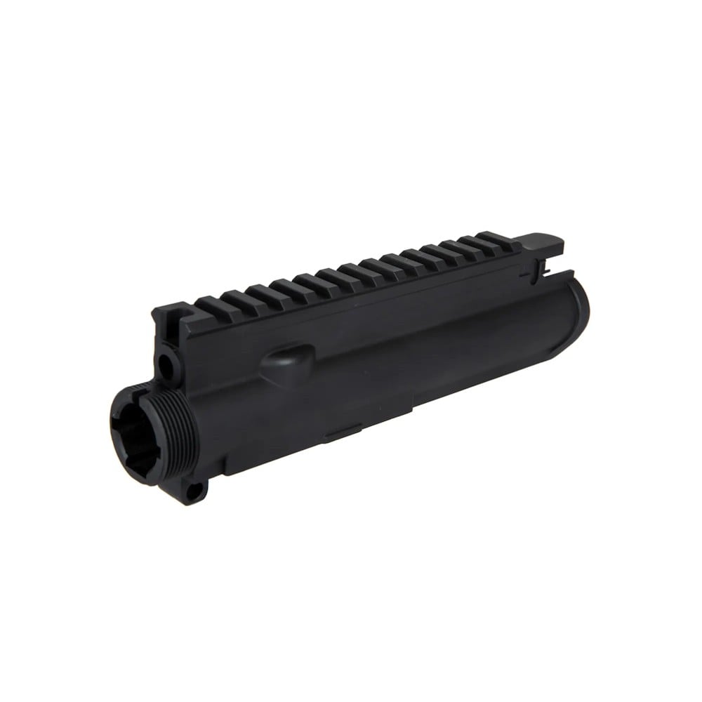 Upper Receiver per Serie H Edge 2.0 di SPECNA ARMS