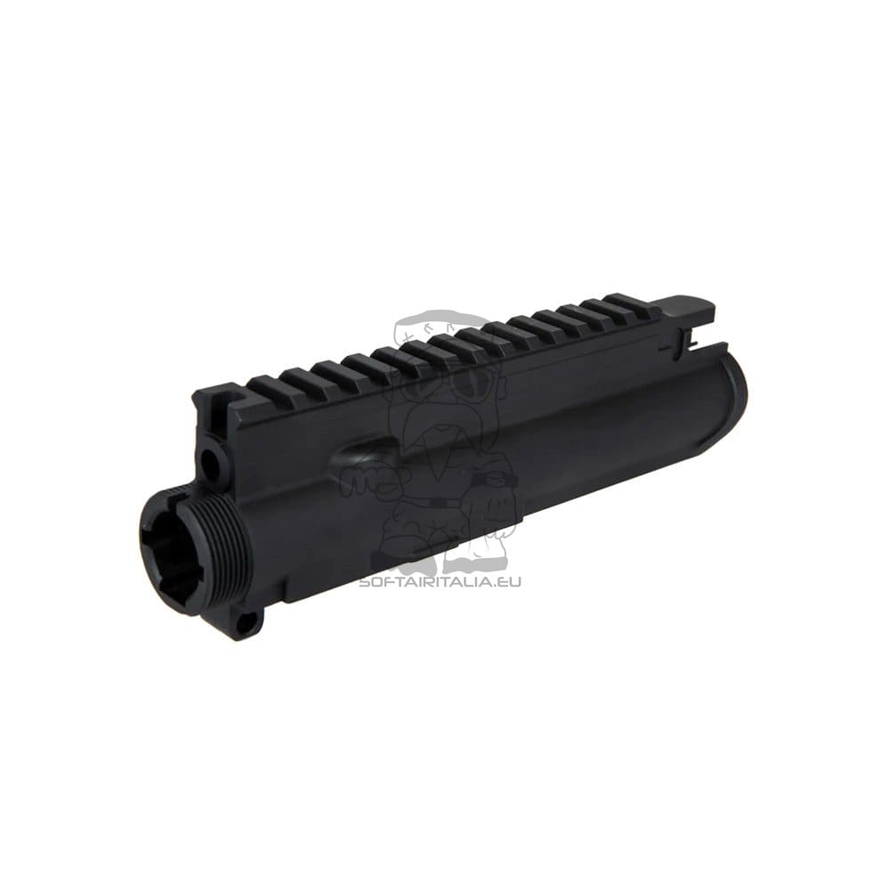 Upper Receiver per Serie H Edge 2.0 di SPECNA ARMS