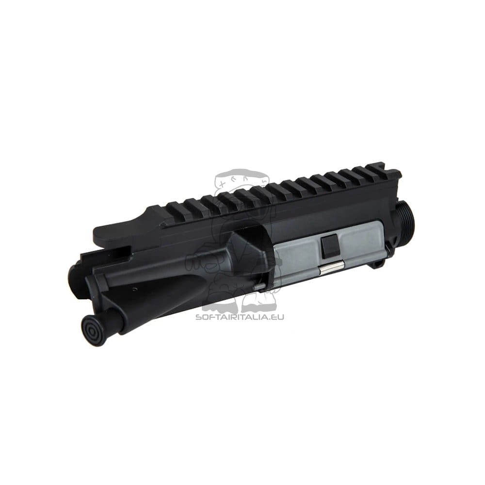 Upper Receiver per Serie H Edge 2.0 di SPECNA ARMS