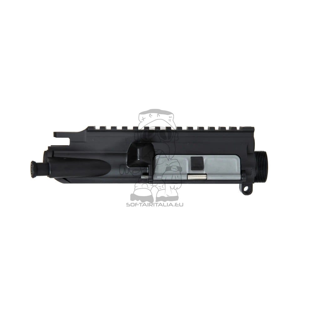 Upper Receiver per Serie H Edge 2.0 di SPECNA ARMS