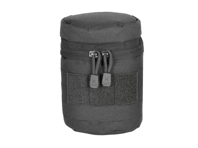 Pouch Utility per Bottiglia/Night Vision di 8FIELDS