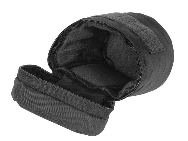 Pouch Utility per Bottiglia/Night Vision di 8FIELDS