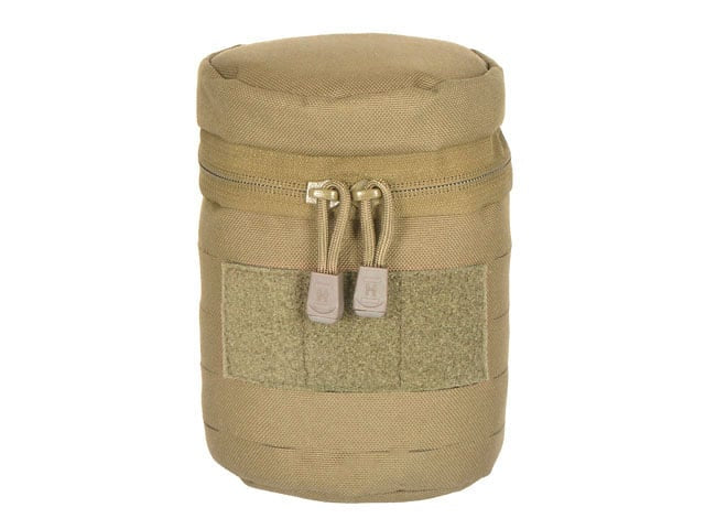 Pouch per Bottiglia/Night Vision di 8FIELDS