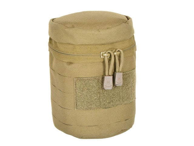 Pouch per Bottiglia/Night Vision di 8FIELDS