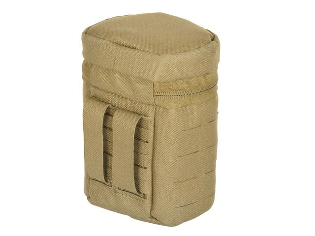 Pouch per Bottiglia/Night Vision di 8FIELDS