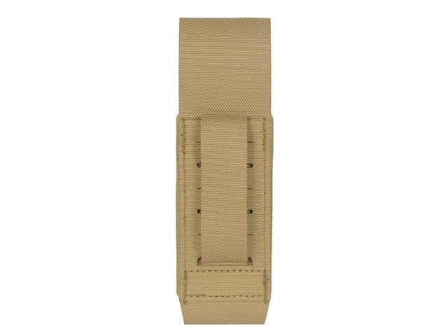 Pouch Universale per Tourniquet - Tan di 8FIELDS
