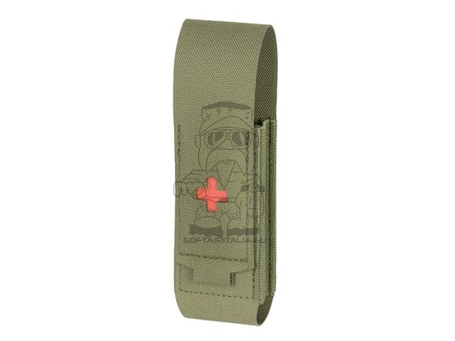 Pouch Universale per Tourniquet - Olive di 8FIELDS