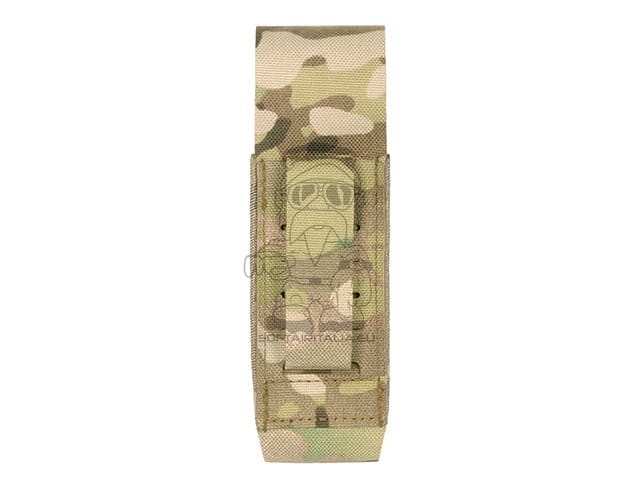 Pouch Universale per Tourniquet - Multicamo di 8FIELDS