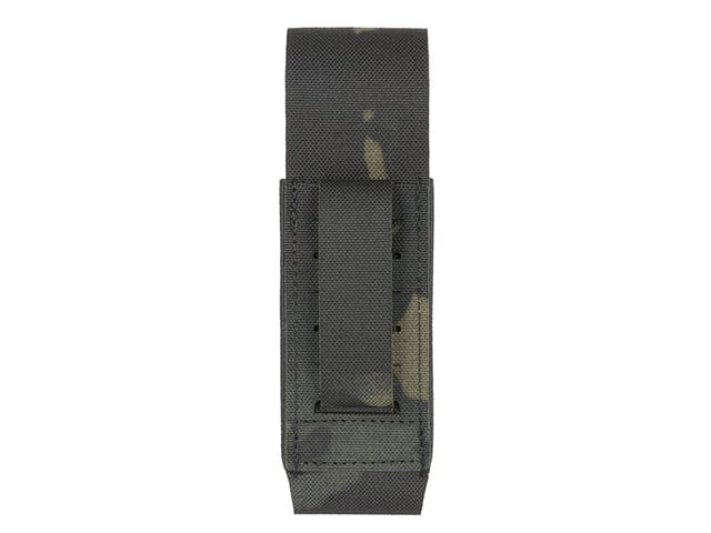 Pouch Universale per Tourniquet - Multicamo Black di 8FIELDS