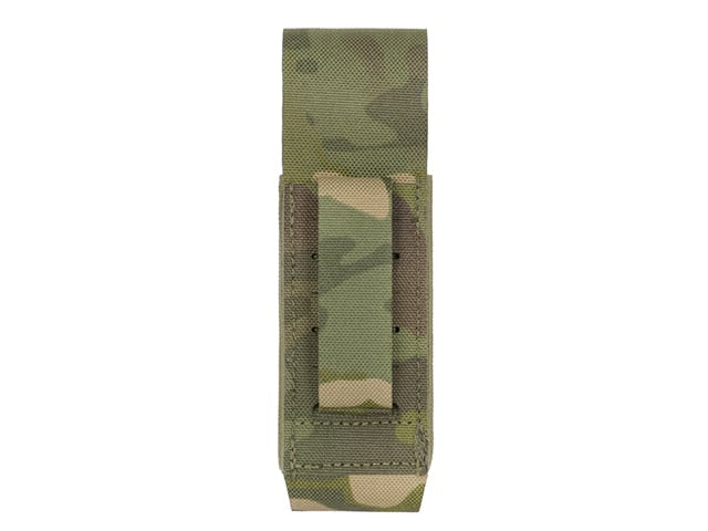 Pouch Universale per Tourniquet - Multicamo Tropic di 8FIELDS