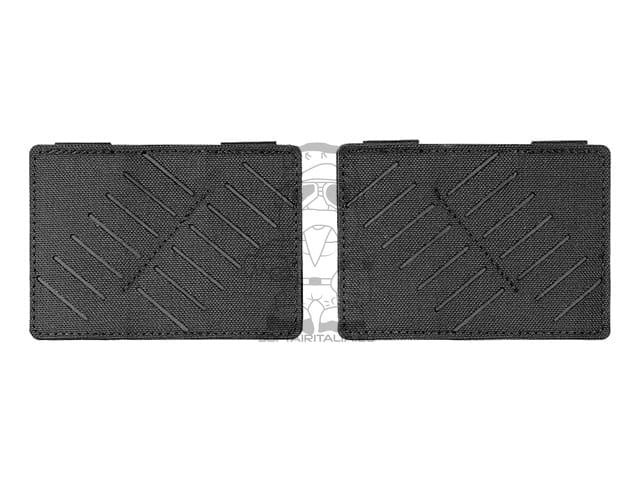 Converter MOLLE 45° per Cinture Tattiche di 8FIELDS
