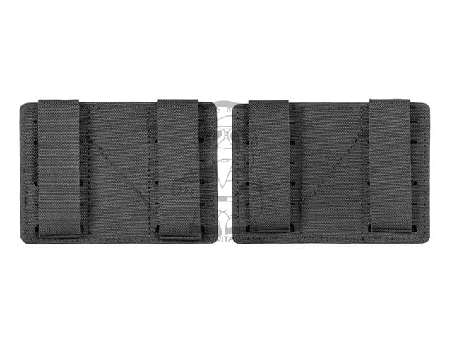 Converter MOLLE 45° per Cinture Tattiche di 8FIELDS