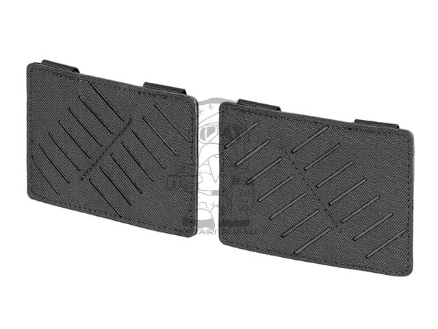 Converter MOLLE 45° per Cinture Tattiche di 8FIELDS
