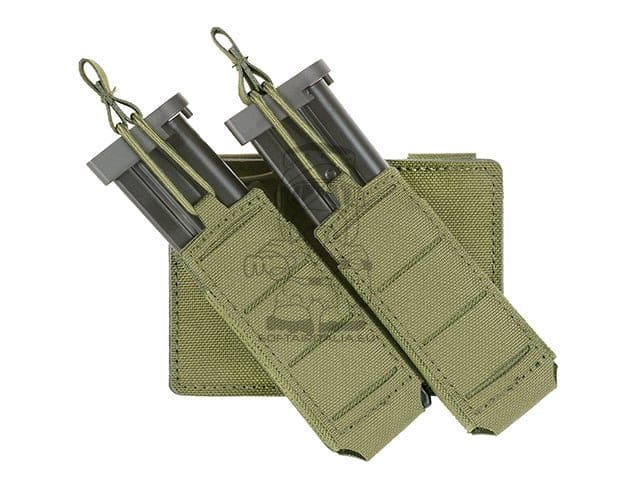 Converter MOLLE 45° per Cinture Tattiche di 8FIELDS