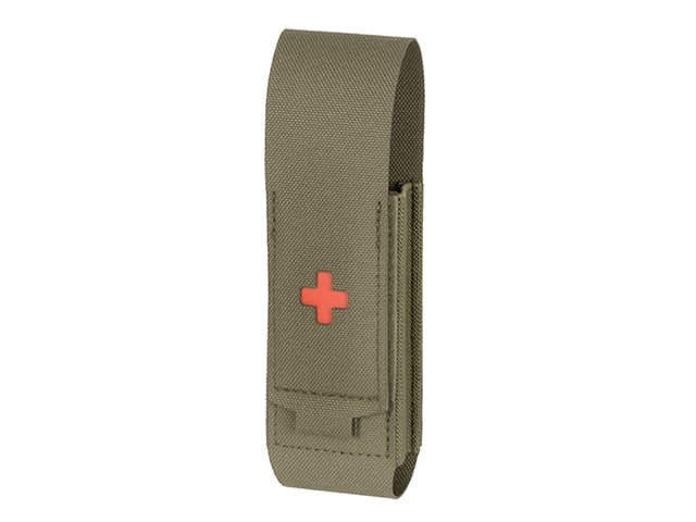 Pouch Universale per Tourniquet - Ranger Green di 8FIELDS