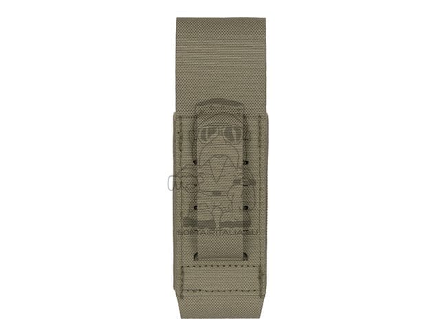 Pouch Universale per Tourniquet - Ranger Green di 8FIELDS