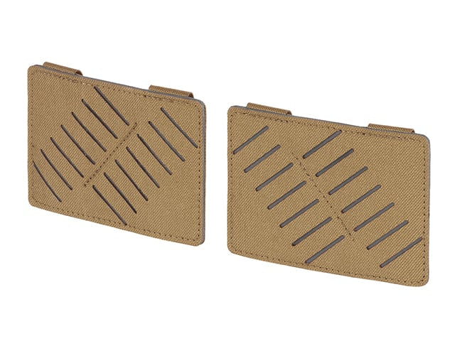 Converter MOLLE 45° per Cinture Tattiche di 8FIELDS