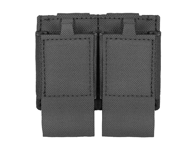 Double 40mm Grenade Pouch di 8FIELDS