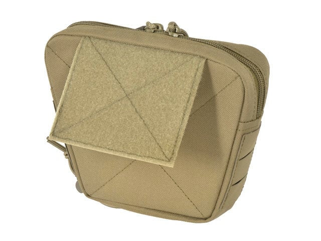 Lower Utility Pouch per Accessori di 8FIELDS