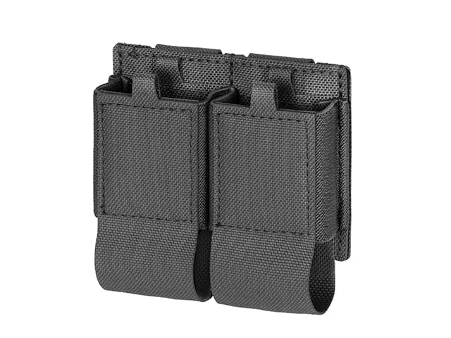 Double 40mm Grenade Pouch di 8FIELDS