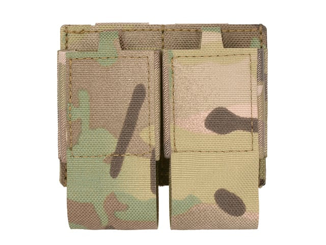 Pouch doppio per granate 40mm di 8FIELDS
