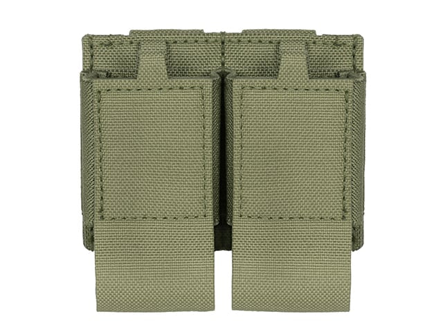 Pouch doppio per granate 40mm di 8FIELDS