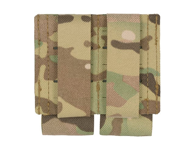 Pouch doppio per granate 40mm di 8FIELDS