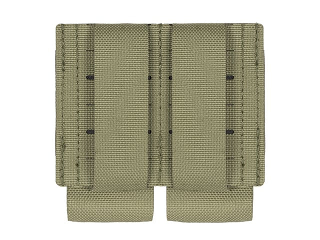 Pouch doppio per granate 40mm di 8FIELDS