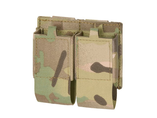 Pouch doppio per granate 40mm di 8FIELDS